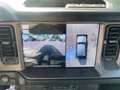 Ford Bronco 2.7 Outer Banks ACC|LED|B&O|Kamera Gris - thumbnail 17