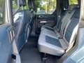 Ford Bronco 2.7 Outer Banks ACC|LED|B&O|Kamera Gris - thumbnail 9