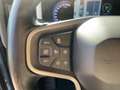 Ford Bronco 2.7 Outer Banks ACC|LED|B&O|Kamera Gris - thumbnail 21