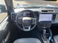 Ford Bronco 2.7 Outer Banks ACC|LED|B&O|Kamera Gris - thumbnail 12