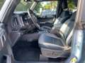 Ford Bronco 2.7 Outer Banks ACC|LED|B&O|Kamera Gris - thumbnail 8