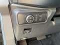 Ford Bronco 2.7 Outer Banks ACC|LED|B&O|Kamera Gris - thumbnail 15