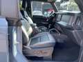 Ford Bronco 2.7 Outer Banks ACC|LED|B&O|Kamera Gris - thumbnail 10