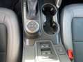 Ford Bronco 2.7 Outer Banks ACC|LED|B&O|Kamera Gris - thumbnail 20