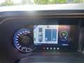 Ford Bronco 2.7 Outer Banks ACC|LED|B&O|Kamera Gris - thumbnail 16