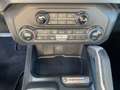 Ford Bronco 2.7 Outer Banks ACC|LED|B&O|Kamera Gris - thumbnail 19