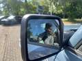 Ford Bronco 2.7 Outer Banks ACC|LED|B&O|Kamera Gris - thumbnail 13