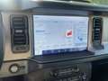 Ford Bronco 2.7 Outer Banks ACC|LED|B&O|Kamera Gris - thumbnail 18