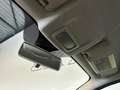 Ford Ka/Ka+ 1.2 KARAKTER S/S AIRCO l NW DISTR RIEM l ALL IN PR Wit - thumbnail 21