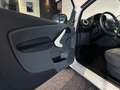 Ford Ka/Ka+ 1.2 KARAKTER S/S AIRCO l NW DISTR RIEM l ALL IN PR Wit - thumbnail 13