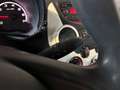Ford Ka/Ka+ 1.2 KARAKTER S/S AIRCO l NW DISTR RIEM l ALL IN PR Wit - thumbnail 19