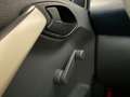 Ford Ka/Ka+ 1.2 KARAKTER S/S AIRCO l NW DISTR RIEM l ALL IN PR Wit - thumbnail 26