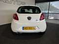 Ford Ka/Ka+ 1.2 KARAKTER S/S AIRCO l NW DISTR RIEM l ALL IN PR Wit - thumbnail 6