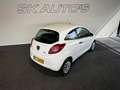 Ford Ka/Ka+ 1.2 KARAKTER S/S AIRCO l NW DISTR RIEM l ALL IN PR Wit - thumbnail 5