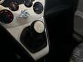 Ford Ka/Ka+ 1.2 KARAKTER S/S AIRCO l NW DISTR RIEM l ALL IN PR Wit - thumbnail 24