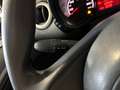 Ford Ka/Ka+ 1.2 KARAKTER S/S AIRCO l NW DISTR RIEM l ALL IN PR Wit - thumbnail 18