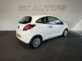 Ford Ka/Ka+ 1.2 KARAKTER S/S AIRCO l NW DISTR RIEM l ALL IN PR Wit - thumbnail 3