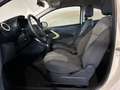 Ford Ka/Ka+ 1.2 KARAKTER S/S AIRCO l NW DISTR RIEM l ALL IN PR Wit - thumbnail 14