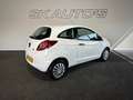 Ford Ka/Ka+ 1.2 KARAKTER S/S AIRCO l NW DISTR RIEM l ALL IN PR Wit - thumbnail 7