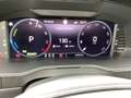 Skoda Superb Combi 1.4 TSI DSG iV Style AHK ACC LED St Silber - thumbnail 12