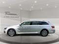Skoda Superb Combi 1.4 TSI DSG iV Style AHK ACC LED St Silber - thumbnail 3