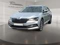 Skoda Superb Combi 1.4 TSI DSG iV Style AHK ACC LED St Silber - thumbnail 2