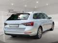 Skoda Superb Combi 1.4 TSI DSG iV Style AHK ACC LED St Silber - thumbnail 5