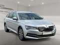 Skoda Superb Combi 1.4 TSI DSG iV Style AHK ACC LED St Silber - thumbnail 6