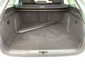 Skoda Superb Combi 1.4 TSI DSG iV Style AHK ACC LED St Silber - thumbnail 16