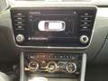 Skoda Superb Combi 1.4 TSI DSG iV Style AHK ACC LED St Silber - thumbnail 14