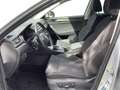 Skoda Superb Combi 1.4 TSI DSG iV Style AHK ACC LED St Silber - thumbnail 8