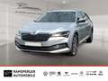 Skoda Superb Combi 1.4 TSI DSG iV Style AHK ACC LED St Silber - thumbnail 1