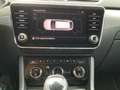 Skoda Superb Combi 1.4 TSI DSG iV Style AHK ACC LED St Silber - thumbnail 13