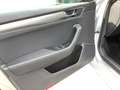 Skoda Superb Combi 1.4 TSI DSG iV Style AHK ACC LED St Silber - thumbnail 15