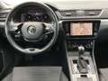 Skoda Superb Combi 1.4 TSI DSG iV Style AHK ACC LED St Silber - thumbnail 10