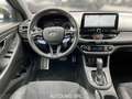 Hyundai i30 2.0 T-GDI 280 CV 5 porte DCT N Performance + MONO Mavi - thumbnail 7