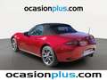 Mazda MX-5 ST 2.0 Skyactiv-G i-Stop i-Eloop Zenith Rouge - thumbnail 3