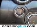 Mazda MX-5 ST 2.0 Skyactiv-G i-Stop i-Eloop Zenith Rouge - thumbnail 25