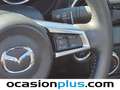 Mazda MX-5 ST 2.0 Skyactiv-G i-Stop i-Eloop Zenith Rouge - thumbnail 23