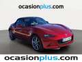 Mazda MX-5 ST 2.0 Skyactiv-G i-Stop i-Eloop Zenith Rouge - thumbnail 2