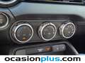 Mazda MX-5 ST 2.0 Skyactiv-G i-Stop i-Eloop Zenith Rouge - thumbnail 27