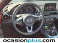 Mazda MX-5 ST 2.0 Skyactiv-G i-Stop i-Eloop Zenith Rouge - thumbnail 19