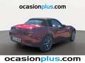 Mazda MX-5 ST 2.0 Skyactiv-G i-Stop i-Eloop Zenith Rouge - thumbnail 4