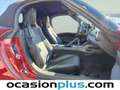 Mazda MX-5 ST 2.0 Skyactiv-G i-Stop i-Eloop Zenith Rouge - thumbnail 16