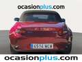 Mazda MX-5 ST 2.0 Skyactiv-G i-Stop i-Eloop Zenith Rouge - thumbnail 15