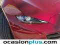 Mazda MX-5 ST 2.0 Skyactiv-G i-Stop i-Eloop Zenith Rouge - thumbnail 14