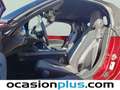 Mazda MX-5 ST 2.0 Skyactiv-G i-Stop i-Eloop Zenith Rouge - thumbnail 12