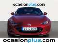 Mazda MX-5 ST 2.0 Skyactiv-G i-Stop i-Eloop Zenith Rouge - thumbnail 13