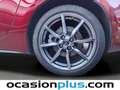 Mazda MX-5 ST 2.0 Skyactiv-G i-Stop i-Eloop Zenith Rouge - thumbnail 32