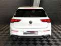 Volkswagen Golf GTI 2.0 TSI 245 CV DSG7***Caméra*** Blanc - thumbnail 5